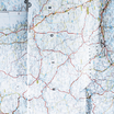 Business Travel Header (2).png