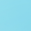 Lost International Travel Header V1 1140 x 200.png