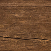 Mother's Day Banner Image.png