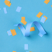 Office Party Header 1140 x 200.png