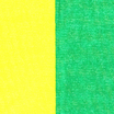 Pride Cover Image.png