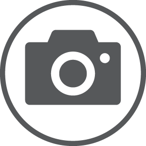 Remote Camera