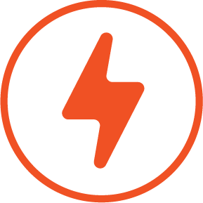 NEW! Included Power Bank