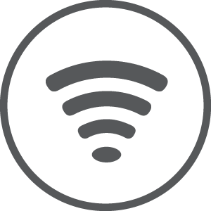 4G LTE WiFi