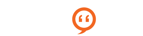 Skyroam