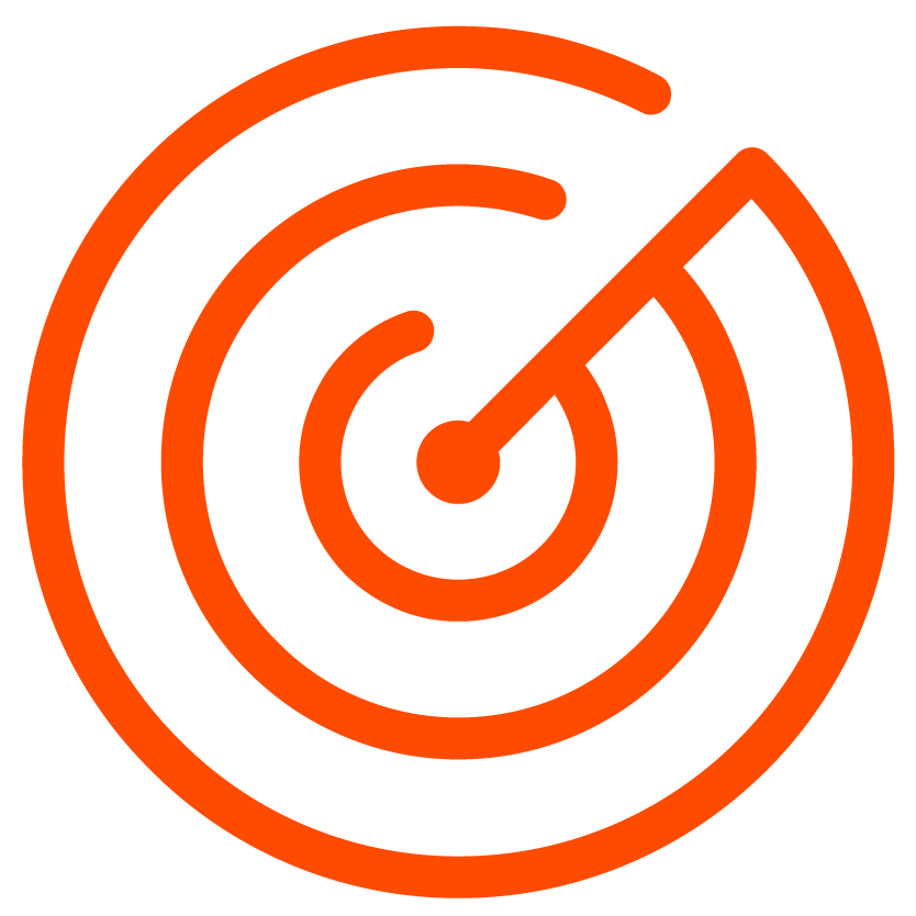 SignalScan