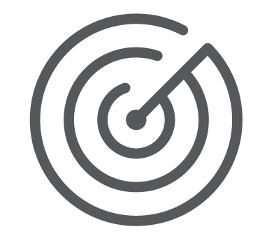 SignalScan