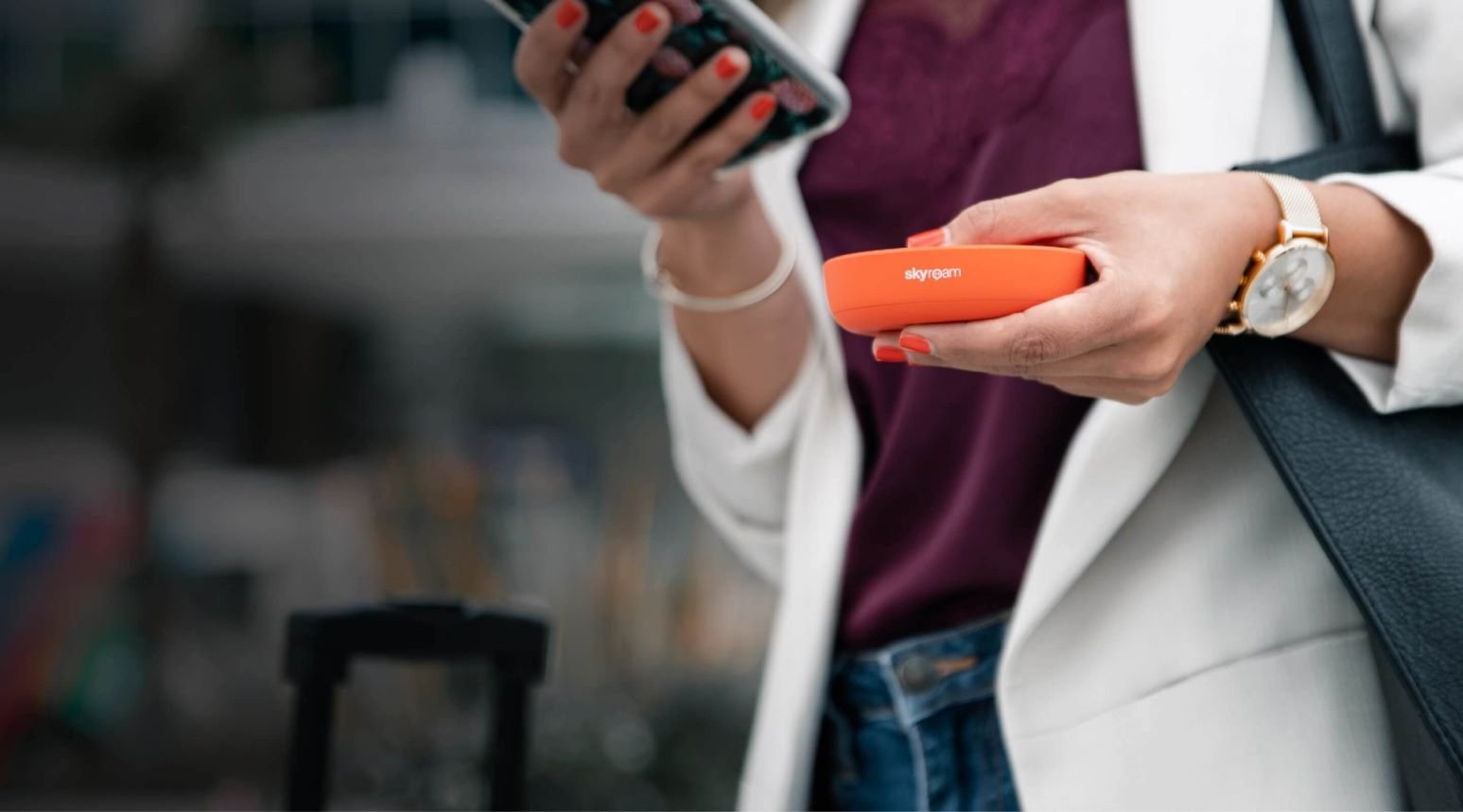 Comment Changer Mot De Passe Wifi Fibre Optique Changer Mot De Passe Wifi Orange Maroc - Get Images One