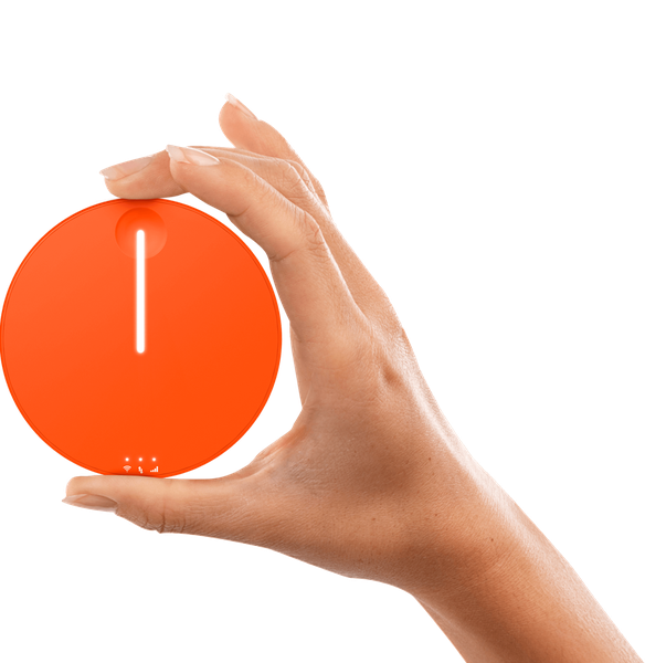 Skyroam Solis