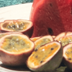 Summer Image Cover Photo.png