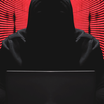 Cyber Security Cover Image